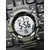 Мужские часы Casio AE-1500WHX-3A XL-Ремешок, фото 2
