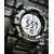Мужские часы Casio AE-1500WHX-3A XL-Ремешок, фото 3