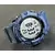 Чоловічий годинник Casio AE-1500WH-2A, зображення 2