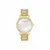 Женские часы Anne Klein AK/4004MPGB, фото 2