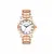 Женские часы Anne Klein AK/4012WTRG, фото 3