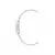 Женские часы Anne Klein AK/4023MPSV, фото 3