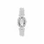 Женские часы Anne Klein AK/4023MPSV, фото 2