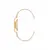 Наручные часы Anne Klein AK/4030RGBH, фото 3