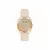 Наручные часы Anne Klein AK/4030RGBH, фото 2