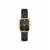 Женские часы Anne Klein AK/4034RGLP, фото 5