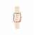 Женские часы Anne Klein AK/4034RGLP, фото 2