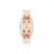 Женские часы Anne Klein AK/4034RGLP, фото 4