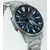 Мужские часы Casio EQB-1200D-2AER, фото 3