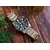 Мужские часы Casio EQB-1200D-2AER, фото 4