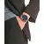 Мужские часы Casio EQB-1200D-2AER, фото 9