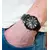 Мужские часы Casio EQB-1200DC-1AER, фото 6