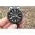Мужские часы Casio EQB-2000DC-1AER, фото 7