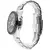 Мужские часы Casio ERA-120DB-1AVEF, фото 3