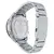 Мужские часы Casio ERA-120DB-1AVEF, фото 4