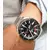 Мужские часы Casio ERA-120DB-1AVEF, фото 5