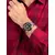 Мужские часы Casio ERA-120DB-1AVEF, фото 7