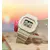Женские часы Casio GLX-S5600-7ER, фото 4