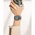 Жіночий годинник Casio GM-S110B-8AER, зображення 5