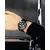 Жіночий годинник Casio GM-S110B-8AER, зображення 6