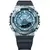 Жіночий годинник Casio GM-S110LB-2AER, зображення 2