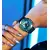 Женские часы Casio GM-S110LB-2AER, фото 5
