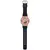 Жіночий годинник Casio GM-S110PG-1AER, зображення 3