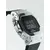 Жіночий годинник Casio GM-S5600-1ER, зображення 3