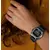Жіночий годинник Casio GM-S5600-1ER, зображення 6