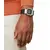 Жіночий годинник Casio GM-S5600-1ER, зображення 8
