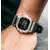 Жіночий годинник Casio GM-S5600-1ER, зображення 7