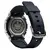 Женские часы Casio GM-S5600-1ER, фото 5