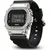 Женские часы Casio GM-S5600-1ER, фото 2