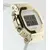 Жіночий годинник Casio GM-S5600G-7ER, зображення 2