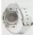 Женские часы Casio GM-S5600G-7ER, фото 6