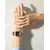 Женские часы Casio GM-S5600PG-1ER, фото 5