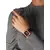 Женские часы Casio GM-S5600PG-1ER, фото 8