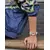 Женские часы Casio GM-S5600PG-4ER, фото 9