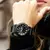 Жіночий годинник Casio GMA-B800-1AER, зображення 8