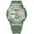 Женские часы Casio GMA-S110GS-3AER, фото 2