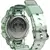 Жіночий годинник Casio GMA-S110GS-3AER, зображення 4