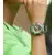 Жіночий годинник Casio GMA-S110GS-3AER, зображення 9