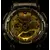 Женские часы Casio GMA-S110GS-3AER, фото 6