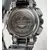 Жіночий годинник Casio GMA-S110GS-8AER, зображення 3