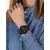 Жіночий годинник Casio GMA-S140M-1AER, зображення 6