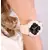 Жіночий годинник Casio GMA-S140M-4AER, зображення 4