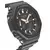 Жіночий годинник Casio GMA-S2100-1AER, зображення 2