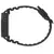Жіночий годинник Casio GMA-S2100-1AER, зображення 3