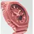 Жіночий годинник Casio GMA-S2100-4A2ER, зображення 2