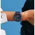 Жіночий годинник Casio GMA-S2100BA-2A1ER, зображення 7